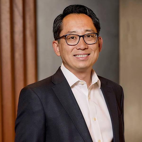 Team Member Image