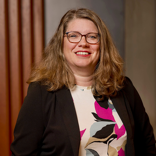 Team Member Image