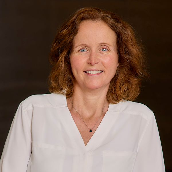 Team Member Image