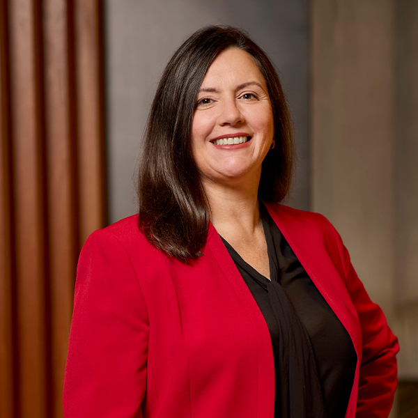Team Member Image