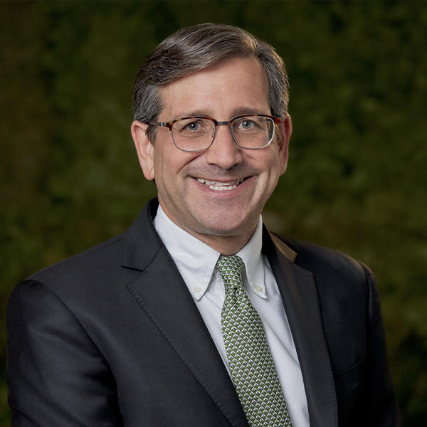 Team Member Image