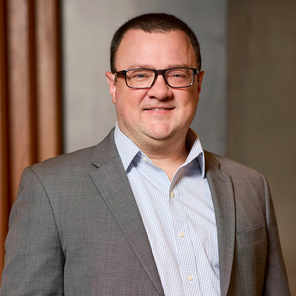 Team Member Image